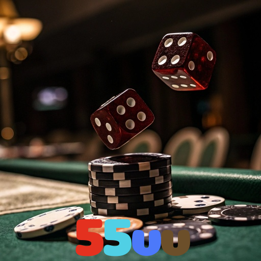 55vv：Aposte nas melhores slots e conquiste prêmios como nunca!