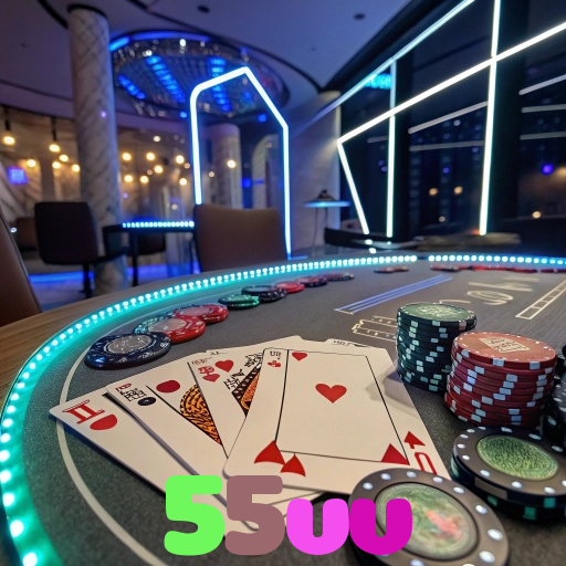 55vv：Aposte nas melhores slots e conquiste prêmios como nunca!