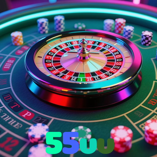 55vv:Aposte nas melhores slots e conquiste prêmios como nunca!