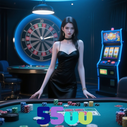 55vv:Jogue poker, aposte no futebol e ganhe em grandes jogos de cassino!