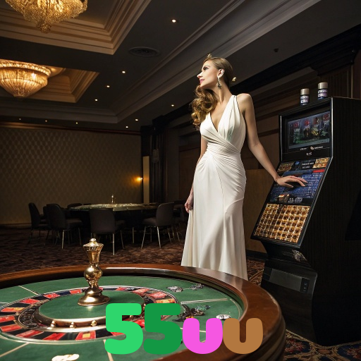 55vv:Aposte nas melhores slots e conquiste prêmios como nunca!