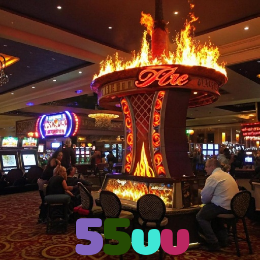 55vv：Jogue poker, aposte no futebol e ganhe em grandes jogos de cassino!