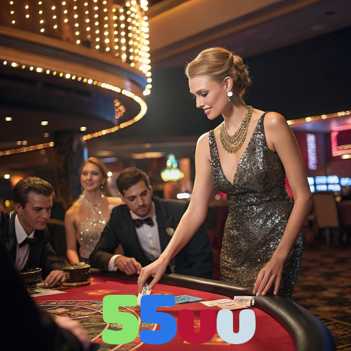 55vv:Aposte nas melhores slots e conquiste prêmios como nunca!
