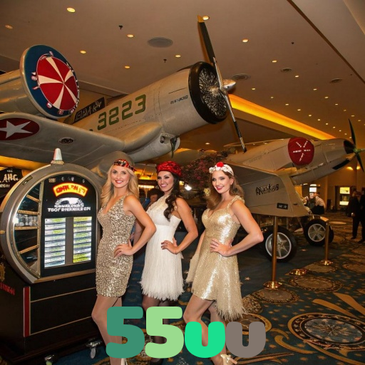 55vv：Jogue poker, aposte no futebol e ganhe em grandes jogos de cassino!