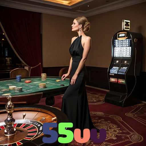 55vv：Jogue poker, aposte no futebol e ganhe em grandes jogos de cassino!