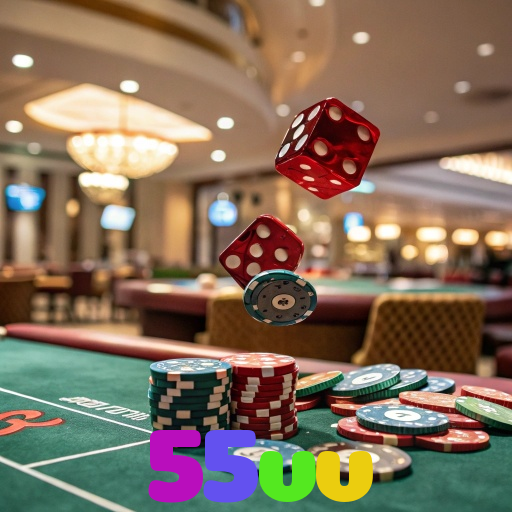 55vv:Aposte nas melhores slots e conquiste prêmios como nunca!