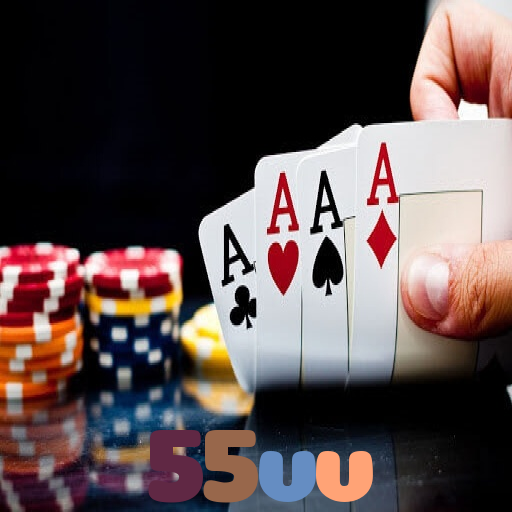 55vv:Aposte nas melhores slots e conquiste prêmios como nunca!