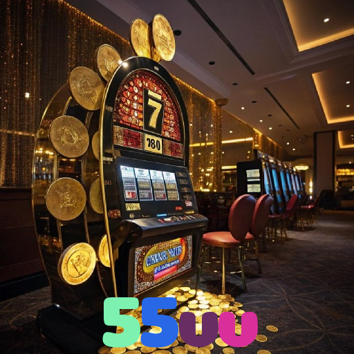 55vv：Jogue poker, aposte no futebol e ganhe em grandes jogos de cassino!