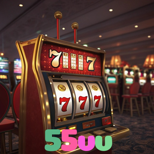 55vv：Aposte no futebol, jogue poker e conquiste vitórias épicas!