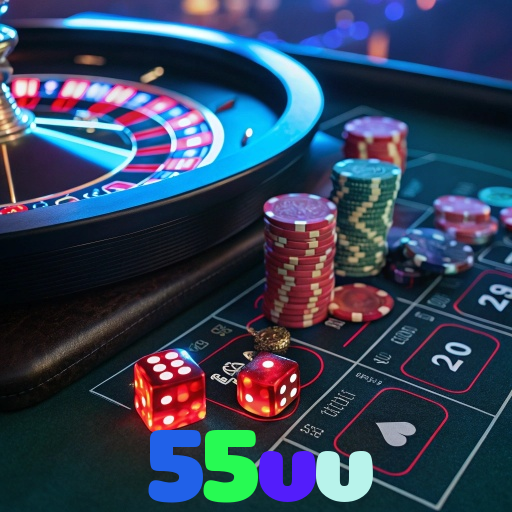 55vv:Aposte nas melhores slots e conquiste prêmios como nunca!