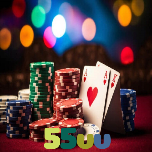 55vv:Aposte nas melhores slots e conquiste prêmios como nunca!