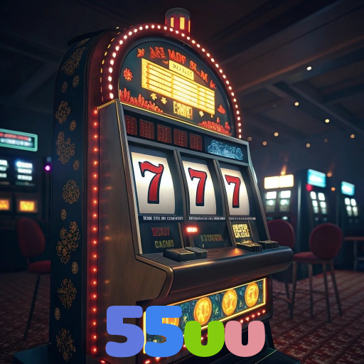 55vv：Jogue poker, aposte no futebol e ganhe em grandes jogos de cassino!