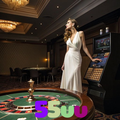 55vv：Jogue poker, aposte no futebol e ganhe em grandes jogos de cassino!