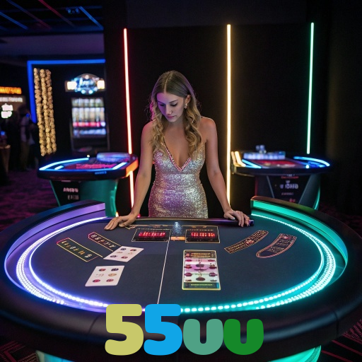 55vv:Jogue poker, aposte no futebol e ganhe em grandes jogos de cassino!