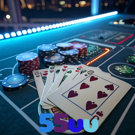 55vv:Aposte nas melhores slots e conquiste prêmios como nunca!