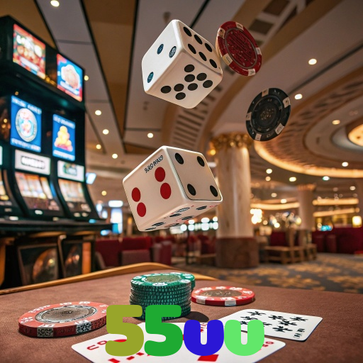 55vv:Jogue poker, aposte no futebol e ganhe em grandes jogos de cassino!