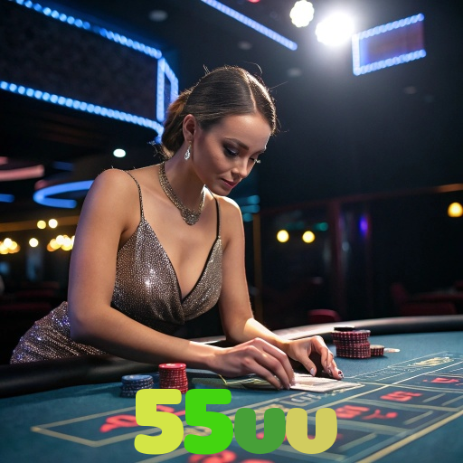 55vv:Jogue poker, aposte no futebol e ganhe em grandes jogos de cassino!