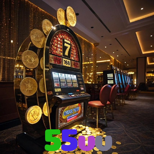 55vv：Jogue poker, aposte no futebol e ganhe em grandes jogos de cassino!