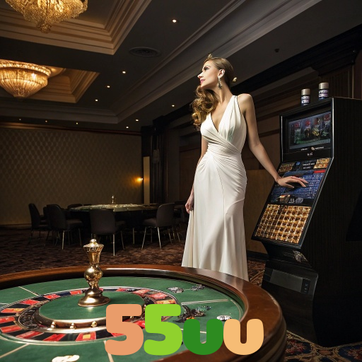 55vv：Jogue poker, aposte no futebol e ganhe em grandes jogos de cassino!