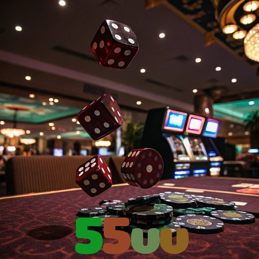 55vv:Aposte nas melhores slots e conquiste prêmios como nunca!