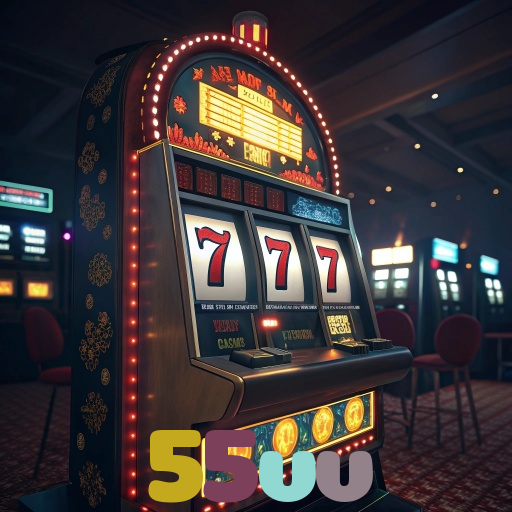 55vv：Jogue poker, aposte no futebol e ganhe em grandes jogos de cassino!