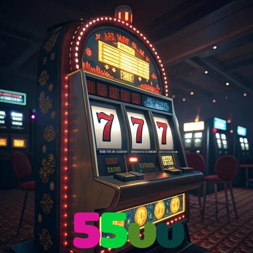 55vv：Jogue poker, aposte no futebol e ganhe em grandes jogos de cassino!