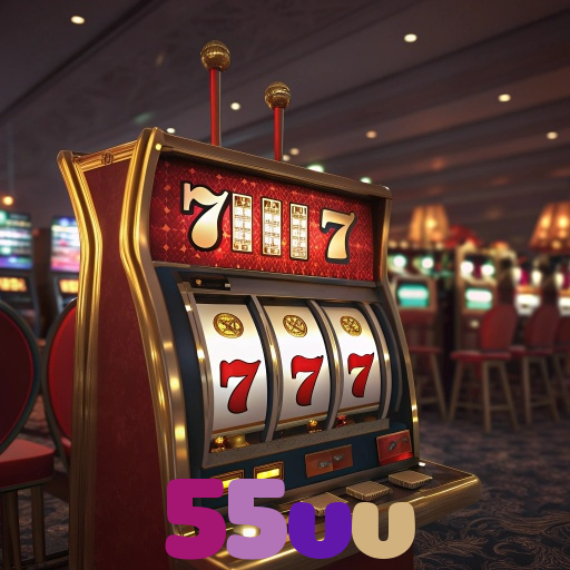 55vv:Jogue poker, aposte no futebol e ganhe em grandes jogos de cassino!