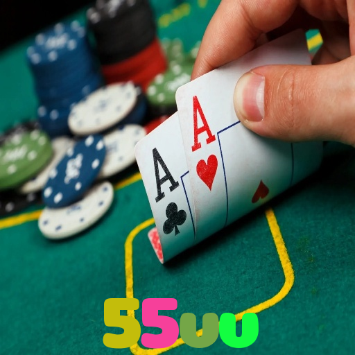 55vv:Aposte nas melhores slots e conquiste prêmios como nunca!