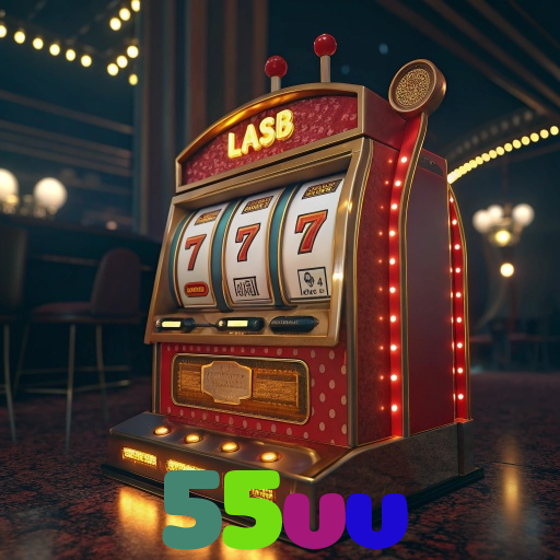 55vv：Jogue poker, aposte no futebol e ganhe em grandes jogos de cassino!