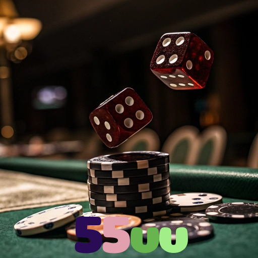 55vv:Aposte nas melhores slots e conquiste prêmios como nunca!