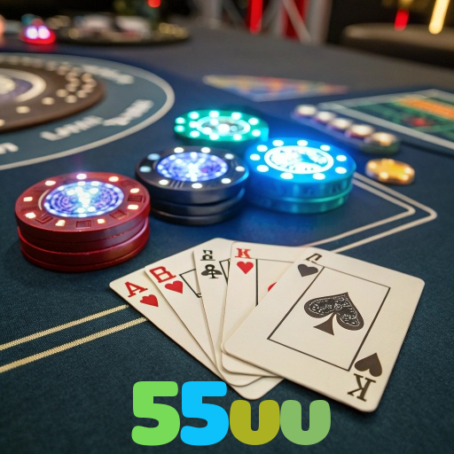 55vv:Aposte nas melhores slots e conquiste prêmios como nunca!