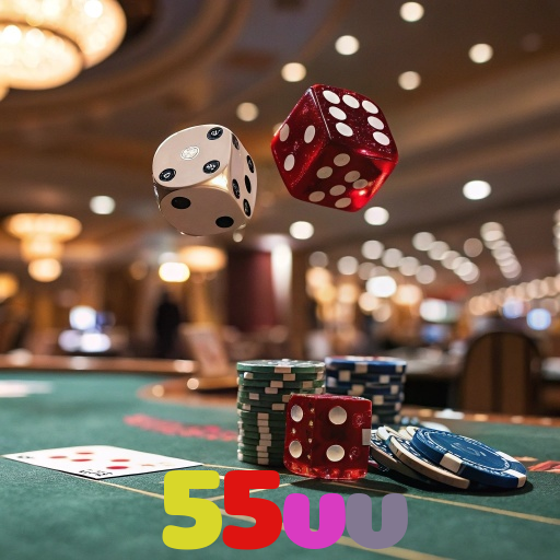 55vv:Jogue poker, aposte no futebol e ganhe em grandes jogos de cassino!