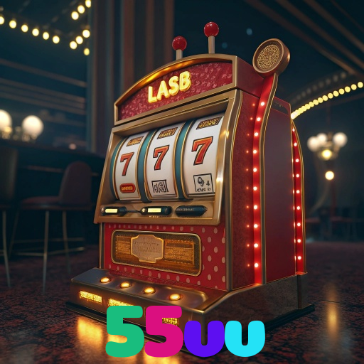 55vv：Jogue poker, aposte no futebol e ganhe em grandes jogos de cassino!