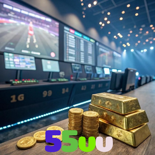55vv：Jogue poker, aposte no futebol e ganhe em grandes jogos de cassino!