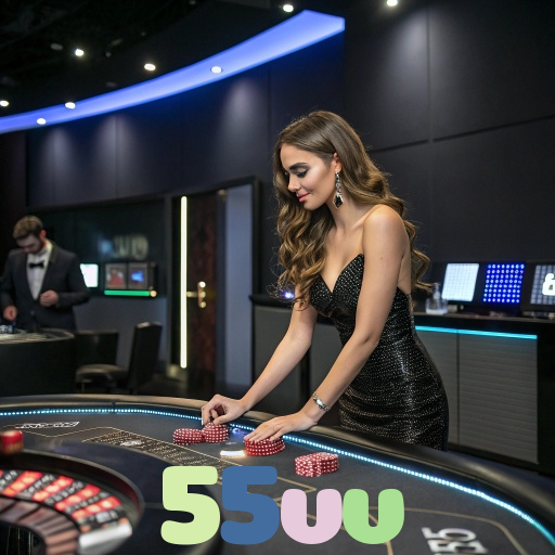 55vv:Aposte nas melhores slots e conquiste prêmios como nunca!
