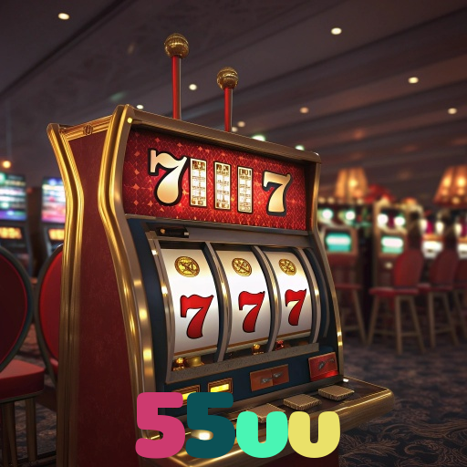 55vv:Aposte nas melhores slots e conquiste prêmios como nunca!