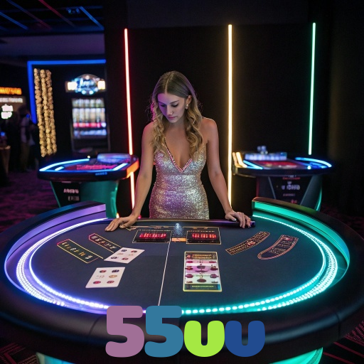 55vv:Jogue poker, aposte no futebol e ganhe em grandes jogos de cassino!