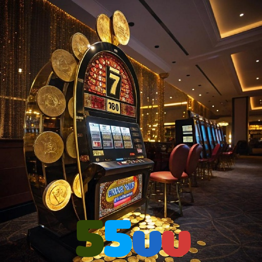 55vv：Jogue poker, aposte no futebol e ganhe em grandes jogos de cassino!