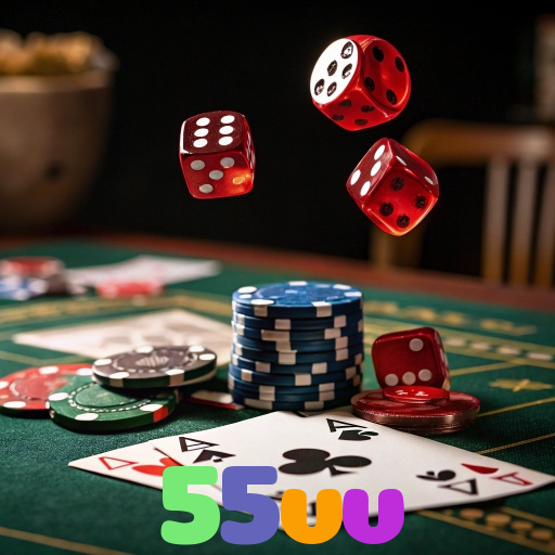55vv：Aposte nas melhores slots e conquiste prêmios como nunca!