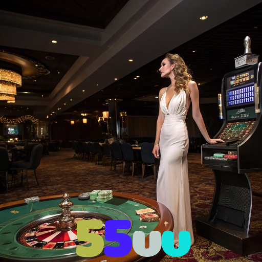 55vv:Jogue poker, aposte no futebol e ganhe em grandes jogos de cassino!