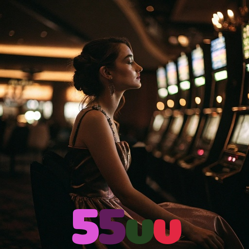 55vv：Jogue poker, aposte no futebol e ganhe em grandes jogos de cassino!