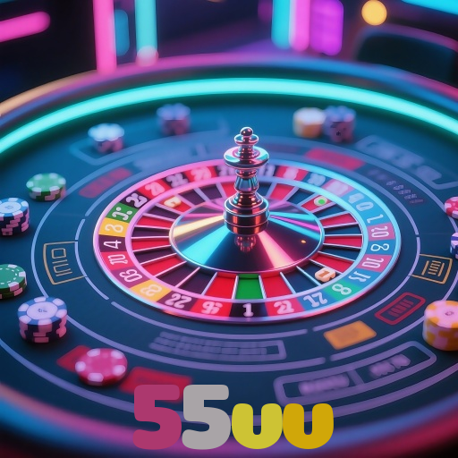 55vv：Jogue poker, aposte no futebol e ganhe em grandes jogos de cassino!