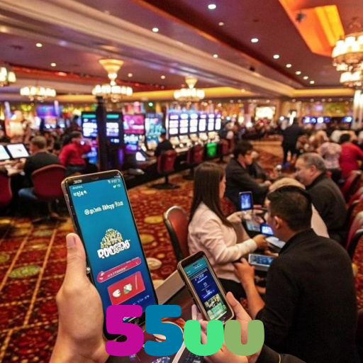 55vv:Jogue poker, aposte no futebol e ganhe em grandes jogos de cassino!