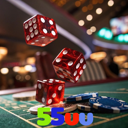 55vv:Jogue poker, aposte no futebol e ganhe em grandes jogos de cassino!