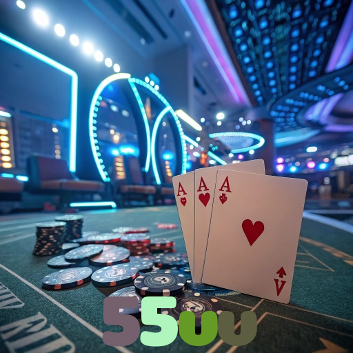 55vv:Aposte nas melhores slots e conquiste prêmios como nunca!