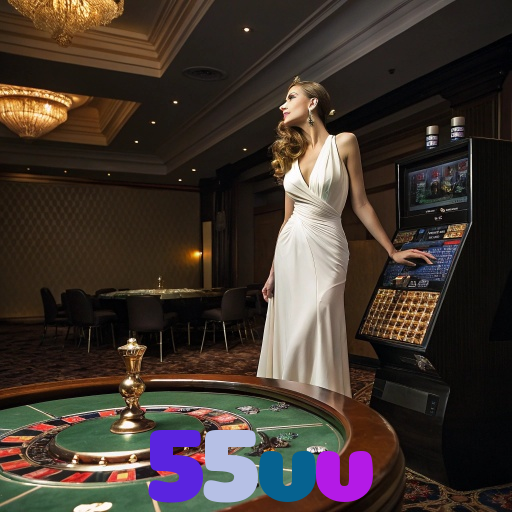 55vv：Jogue poker, aposte no futebol e ganhe em grandes jogos de cassino!
