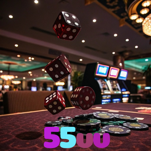 55vv:Aposte nas melhores slots e conquiste prêmios como nunca!