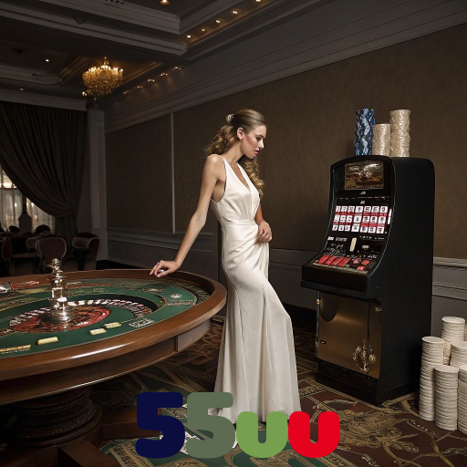 55vv:Aposte nas melhores slots e conquiste prêmios como nunca!