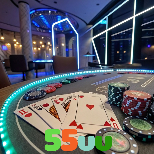55vv:Aposte nas melhores slots e conquiste prêmios como nunca!