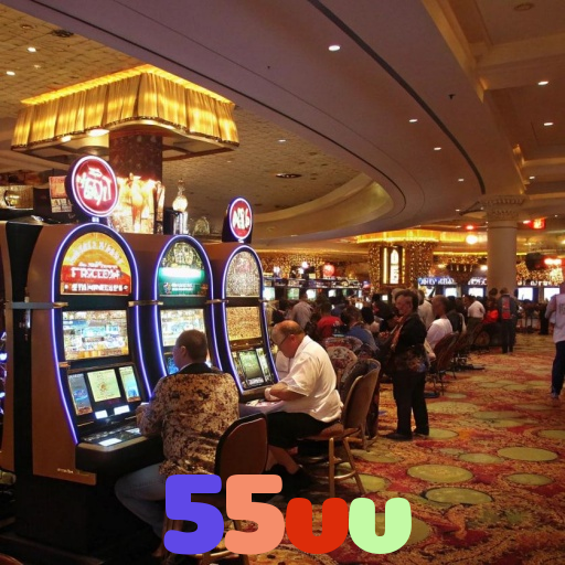 55vv:Jogue poker, aposte no futebol e ganhe em grandes jogos de cassino!